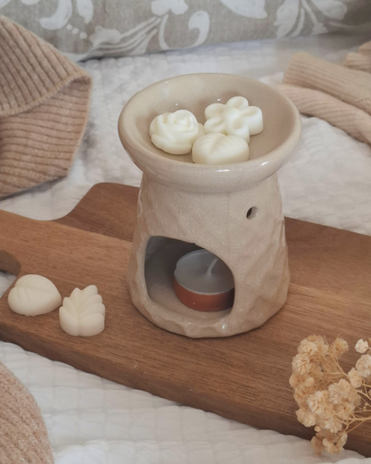 Wax Melts Spring Garden