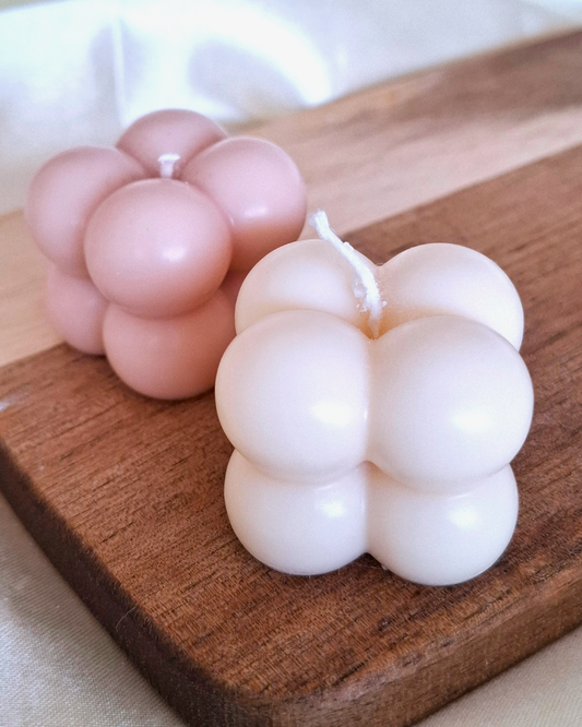 Mini bubble