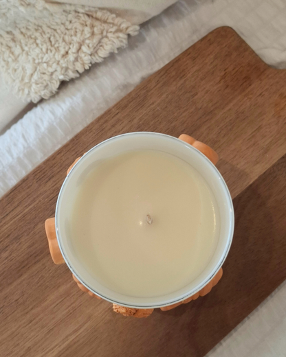 Vela Butter Bliss