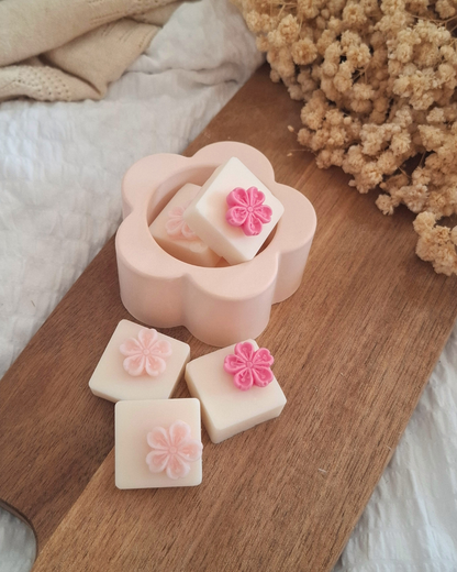 Wax Melts Cherry Blossom
