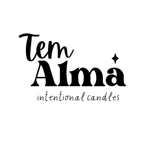 Tem Alma